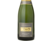 Champagne Baudry. Extra brut blanc de noirs