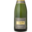 Champagne Baudry. Extra brut blanc de noirs