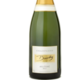 Champagne Baudry. Brut millésime