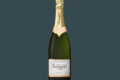 Champagne François Belorgeot. tradition demi-sec