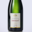 Champagne Christian Diligent. Atticisme