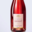 Champagne Christian Diligent. Saignée Altesse rosé