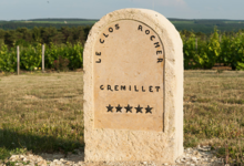 Champagne Gremillet