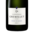 Champagne Gremillet. Blanc de blancs