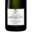 Champagne Gremillet. Brut blanc de noirs