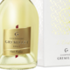Champagne Gremillet. Brut - Cuvée Evidence