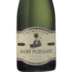 Mary Puissant. Champagne Brut Tradition