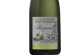 Mary Puissant. Champagne Cuvée Harmonie