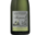 Mary Puissant. Champagne Cuvée Harmonie
