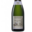 Mary Puissant. Champagne Cuvée blanc de noirs
