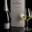 Champagne Huguenot-Tassin. Cuvée Noire Spéciale