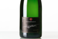 Champagne Huguenot-Tassin. Cuvée Réserve