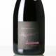 Champagne Huguenot-Tassin. Fioles Rosées Friandise