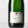 Champagne Huguenot-Tassin. Cuvée Tradition