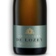 Champagne De Lozey. Tradition