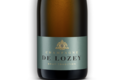 Champagne De Lozey. Tradition