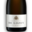 Champagne De Lozey. Blanc de blancs