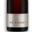 Champagne De Lozey. Rosé de saignée