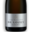 Champagne De Lozey. Extra brut