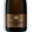 Champagne De Lozey. Blanc de blancs vinifié sous bois