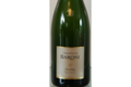 Champagne Baroni. Esprit tradition