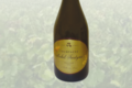 Champagne Michel Furdyna. Prestige