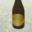 Champagne Michel Furdyna. Prestige