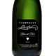 Champagne Lionel Carreau. Cuvée blanc de noirs vieilles vignes