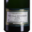 Jean Claude Bouchard et fils. Champagne brut réserve