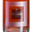 Jean Claude Bouchard et fils. Champagne brut rosé