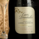 Champagne Lionel Carreau. Cuvée Préembulles