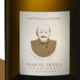 Champagne Marcel Vézien. Souvenir d'ancêtre