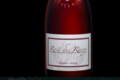 Champagne Marcel Vézien. Rosé des Riceys