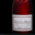 Champagne Marcel Vézien. Rosé des Riceys