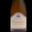 Champagne Marcel Vézien. Marc de Champagne