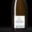 Champagne Pierre Gerbais. L'Osmose