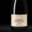 Champagne Pierre Gerbais. Coteaux Champenois rouge