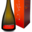 Champagne Daniel Deheurles. L'Elixir millésimé