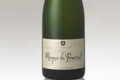 Champagne Marquis de Pomereuil. Brut Les Fondateurs