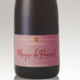 Champagne Marquis de Pomereuil. Brut rosé tradition