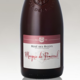 Champagne Marquis de Pomereuil. Rosé des Riceys