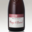 Champagne Marquis de Pomereuil. Rosé des Riceys