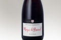 Champagne Marquis de Pomereuil. Coteaux champenois rouge