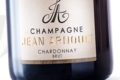 Champagne Jean Arnoult. Brut chardonnay