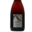 Champagne Joffrey. Rosé des Riceys