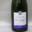 Champagne Péhu Guiardel. champagne brut
