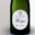Champagne Royer Père Et Fils. Blanc de blancs