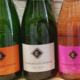 Champagne Charles Gouthiere. Cuvée de Réserve