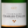 Champagne Charles Collin. Cuvée Brut