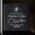 Champagne Charles Collin. Cuvée Charles blanc de blancs